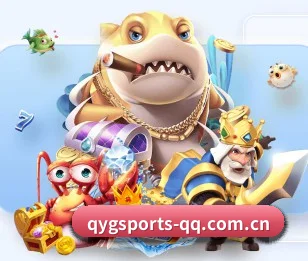 奇异果体育 APP - Qiyiguo