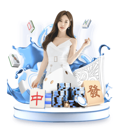 我们在做什么 - 长期内容价值积累(Qiyiguo)